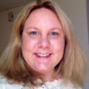 Meet your Posher, Annie